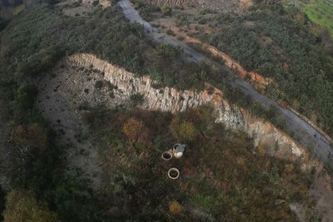 Terra a Podence e Santa Combinha, Braganca, Podence e Santa Combinha - € 600.000 | Ref: SF-SAFTI:004221 - foto 12