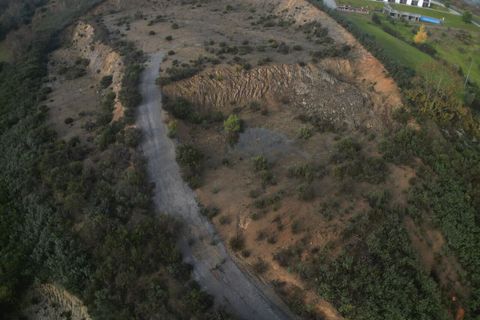 Terra a Podence e Santa Combinha, Braganca, Podence e Santa Combinha - € 600.000 | Ref: SF-SAFTI:004221 - foto 13