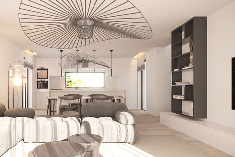 Villa a Moncao, Viana do Castelo, Moncao - € 181.000 | Ref: SF-SAFTI:003916 - foto 2