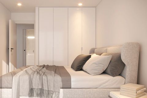 Villa a Moncao, Viana do Castelo, Moncao - € 181.000 | Ref: SF-SAFTI:003916 - foto 6