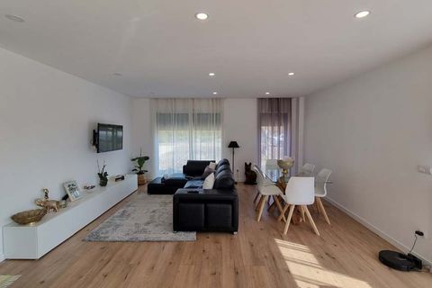 Villa a Moncao, Viana do Castelo, Moncao - € 181.000 | Ref: SF-SAFTI:003916 - foto 7