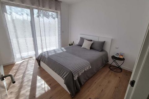 Villa a Moncao, Viana do Castelo, Moncao - € 181.000 | Ref: SF-SAFTI:003916 - foto 9