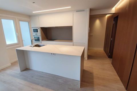 Villa a Moncao, Viana do Castelo, Moncao - € 181.000 | Ref: SF-SAFTI:003916 - foto 11