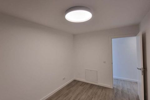 Villa a Moncao, Viana do Castelo, Moncao - € 181.000 | Ref: SF-SAFTI:003916 - foto 14