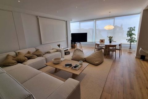 Villa a Moncao, Viana do Castelo, Moncao - € 181.000 | Ref: SF-SAFTI:003916 - foto 16