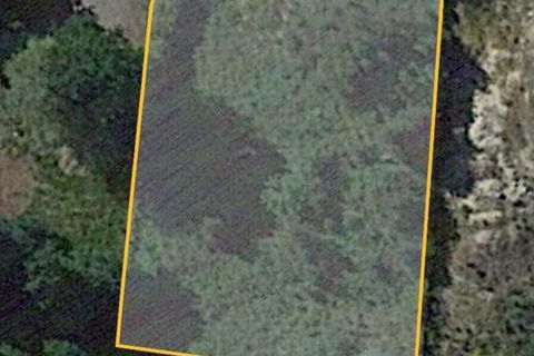 Helårsgrund i Valenca, Viana do Castelo, Valenca - € 30.000 | Ref: SF-SAFTI:004281 - foto 1