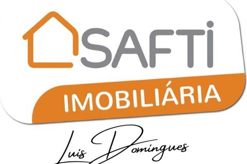 Helårsgrund i Valenca, Viana do Castelo, Valenca - € 30.000 | Ref: SF-SAFTI:004281 - foto 2