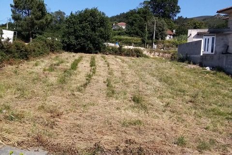 Helårsgrund i Moncao, Viana do Castelo, Moncao - € 32.000 | Ref: SF-SAFTI:003500 - foto 2