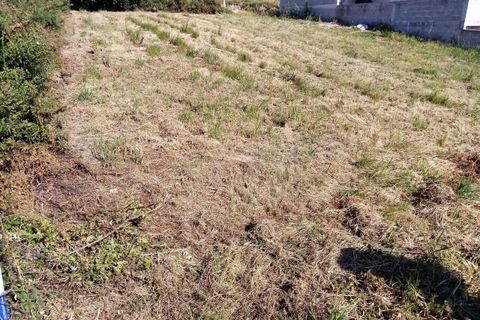 Helårsgrund i Moncao, Viana do Castelo, Moncao - € 32.000 | Ref: SF-SAFTI:003500 - foto 3