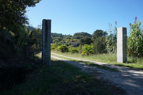 Farm i Melgaco, Viana do Castelo, Melgaco - € 330.000 | Ref: SF-SAFTI:003970 - foto 2