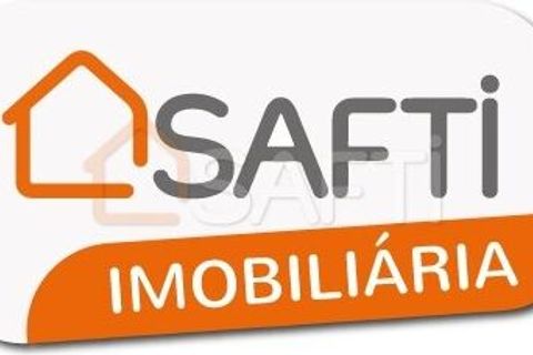 Farm i Melgaco, Viana do Castelo, Melgaco - € 330.000 | Ref: SF-SAFTI:003970 - foto 14