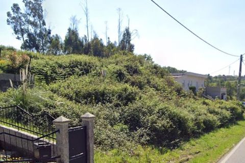 Helårsgrund i Bela, Viana do Castelo, Bela - € 30.000 | Ref: SF-SAFTI:003887 - foto 2