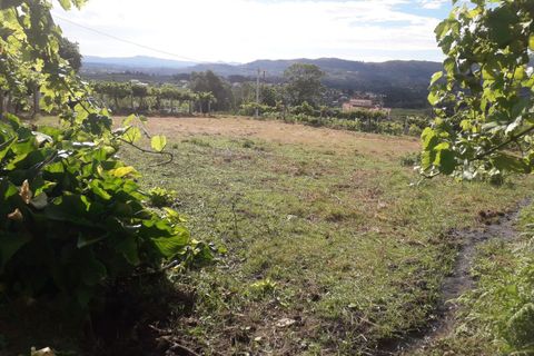 Helårsgrund i Moncao, Viana do Castelo, Moncao - € 25.000 | Ref: SF-SAFTI:003088 - foto 2