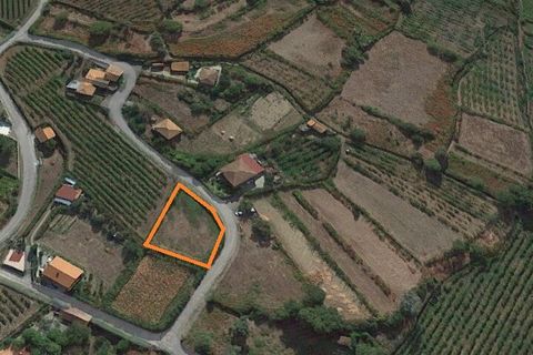 Helårsgrund i Moncao, Viana do Castelo, Moncao - € 25.000 | Ref: SF-SAFTI:003088 - foto 3