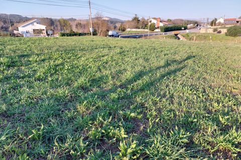 Helårsgrund i Ganfei, Viana do Castelo, Ganfei - € 45.000 | Ref: SF-SAFTI:002998 - foto 2