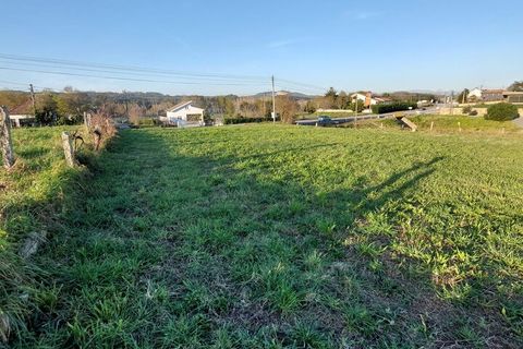 Helårsgrund i Ganfei, Viana do Castelo, Ganfei - € 45.000 | Ref: SF-SAFTI:002998 - foto 3