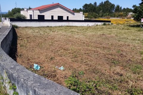 Helårsgrund i Moncao, Viana do Castelo, Moncao - € 97.000 | Ref: SF-SAFTI:003503 - foto 2