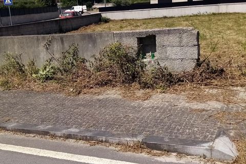 Helårsgrund i Moncao, Viana do Castelo, Moncao - € 97.000 | Ref: SF-SAFTI:003503 - foto 3