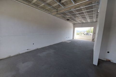 Villa i Arcos de Valdevez, Viana do Castelo, Arcos de Valdevez - € 305.000 | Ref: SF-SAFTI:003264 - foto 2