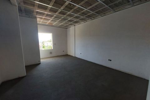 Villa i Arcos de Valdevez, Viana do Castelo, Arcos de Valdevez - € 305.000 | Ref: SF-SAFTI:003264 - foto 5