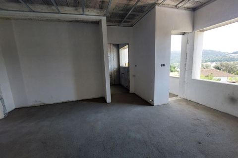 Villa i Arcos de Valdevez, Viana do Castelo, Arcos de Valdevez - € 305.000 | Ref: SF-SAFTI:003264 - foto 6
