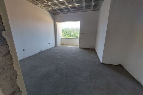 Villa i Arcos de Valdevez, Viana do Castelo, Arcos de Valdevez - € 305.000 | Ref: SF-SAFTI:003264 - foto 7