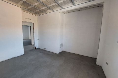Villa i Arcos de Valdevez, Viana do Castelo, Arcos de Valdevez - € 305.000 | Ref: SF-SAFTI:003264 - foto 8