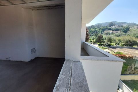Villa i Arcos de Valdevez, Viana do Castelo, Arcos de Valdevez - € 305.000 | Ref: SF-SAFTI:003264 - foto 9