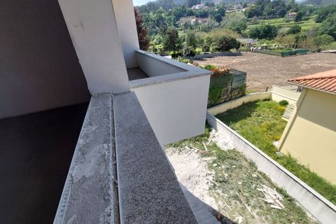 Villa i Arcos de Valdevez, Viana do Castelo, Arcos de Valdevez - € 305.000 | Ref: SF-SAFTI:003264 - foto 11