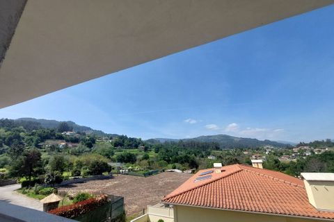 Villa i Arcos de Valdevez, Viana do Castelo, Arcos de Valdevez - € 305.000 | Ref: SF-SAFTI:003264 - foto 12