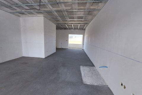 Villa i Arcos de Valdevez, Viana do Castelo, Arcos de Valdevez - € 305.000 | Ref: SF-SAFTI:003264 - foto 14