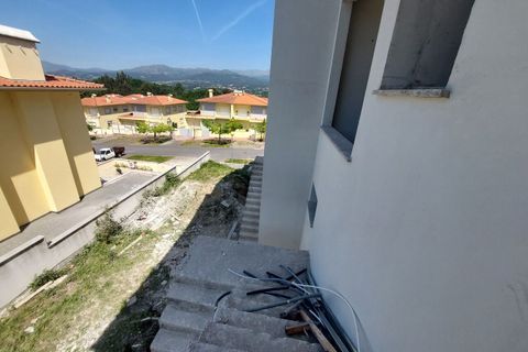 Villa i Arcos de Valdevez, Viana do Castelo, Arcos de Valdevez - € 305.000 | Ref: SF-SAFTI:003264 - foto 16