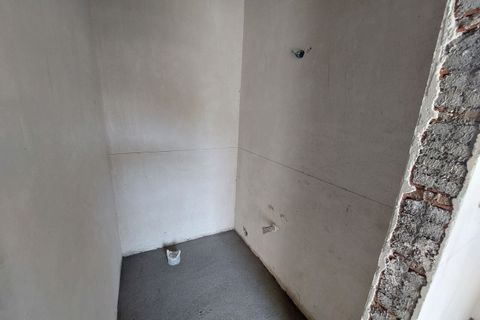 Villa i Arcos de Valdevez, Viana do Castelo, Arcos de Valdevez - € 305.000 | Ref: SF-SAFTI:003264 - foto 17