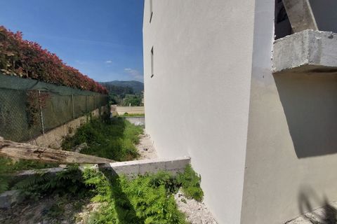 Villa i Arcos de Valdevez, Viana do Castelo, Arcos de Valdevez - € 305.000 | Ref: SF-SAFTI:003264 - foto 21