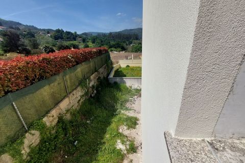 Villa i Arcos de Valdevez, Viana do Castelo, Arcos de Valdevez - € 305.000 | Ref: SF-SAFTI:003264 - foto 22
