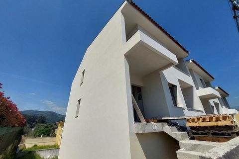 Villa i Arcos de Valdevez, Viana do Castelo, Arcos de Valdevez - € 305.000 | Ref: SF-SAFTI:003264 - foto 23