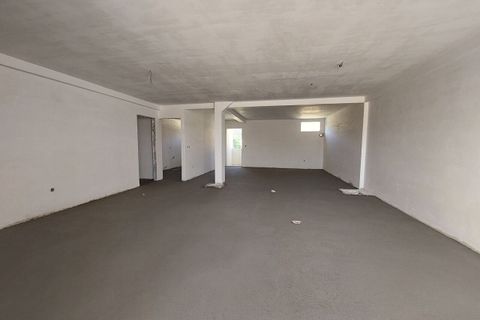 Villa i Arcos de Valdevez, Viana do Castelo, Arcos de Valdevez - € 305.000 | Ref: SF-SAFTI:003264 - foto 24