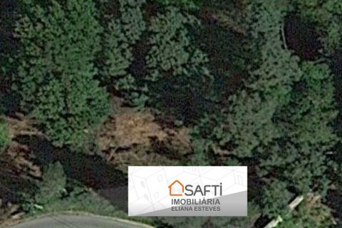 Helårsgrund i Melgaco, Viana do Castelo, Melgaco - € 45.000 | Ref: SF-SAFTI:003106 - foto 2