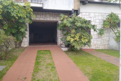 Villa i Braga, Braga, Braga - € 415.000 | Ref: SF-SAFTI:001900 - foto 1