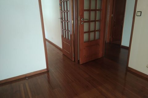 Villa i Braga, Braga, Braga - € 415.000 | Ref: SF-SAFTI:001900 - foto 2