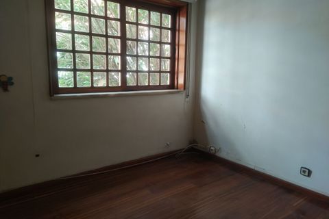 Villa i Braga, Braga, Braga - € 415.000 | Ref: SF-SAFTI:001900 - foto 3