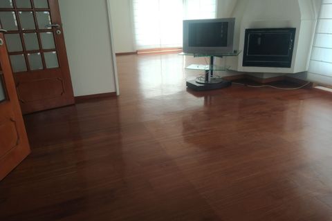 Villa i Braga, Braga, Braga - € 415.000 | Ref: SF-SAFTI:001900 - foto 4