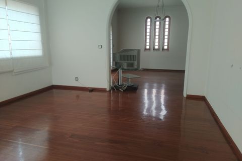 Villa i Braga, Braga, Braga - € 415.000 | Ref: SF-SAFTI:001900 - foto 5