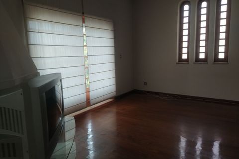 Villa i Braga, Braga, Braga - € 415.000 | Ref: SF-SAFTI:001900 - foto 6