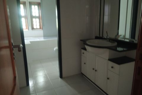 Villa i Braga, Braga, Braga - € 415.000 | Ref: SF-SAFTI:001900 - foto 7