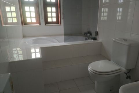 Villa i Braga, Braga, Braga - € 415.000 | Ref: SF-SAFTI:001900 - foto 8