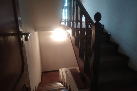 Villa i Braga, Braga, Braga - € 415.000 | Ref: SF-SAFTI:001900 - foto 9