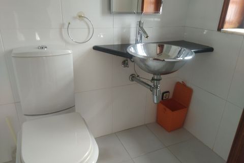 Villa i Braga, Braga, Braga - € 415.000 | Ref: SF-SAFTI:001900 - foto 10