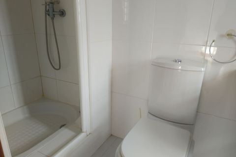Villa i Braga, Braga, Braga - € 415.000 | Ref: SF-SAFTI:001900 - foto 11