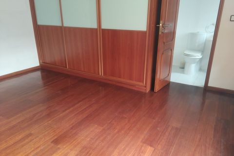 Villa i Braga, Braga, Braga - € 415.000 | Ref: SF-SAFTI:001900 - foto 12